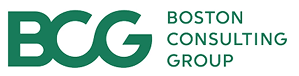 BCG